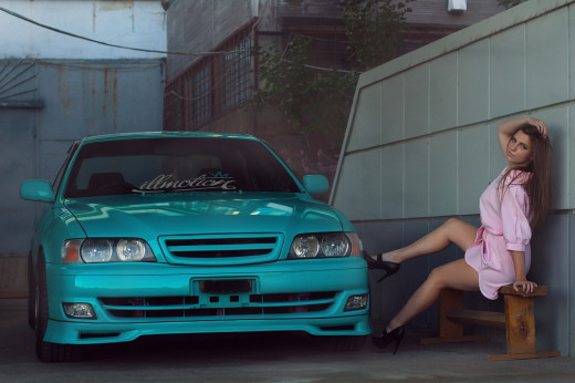 1683468 (a): :1920x1275